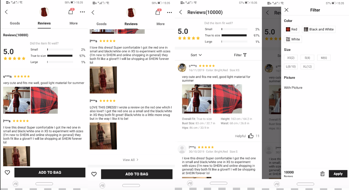 怎樣更好地理解產品，才做得好跨境電商？