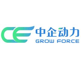 中企動力