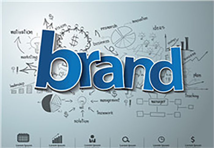 亞馬遜品牌旗艦店Amazon Store