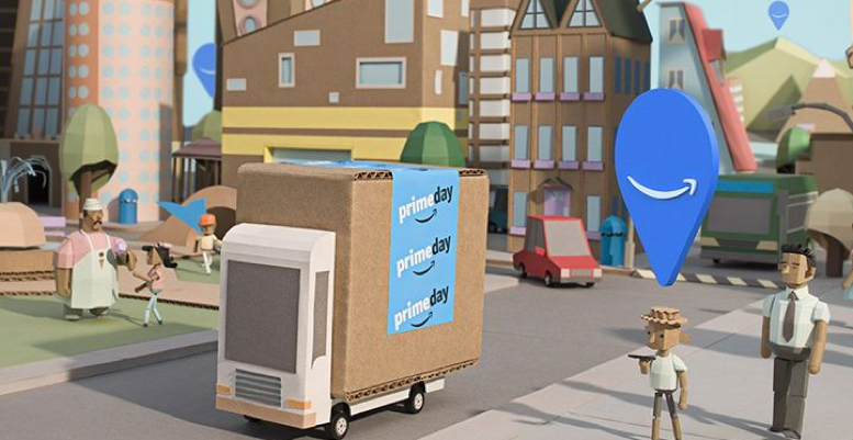 Prime會員次日達廣告存在誤導性，亞馬遜被英國ASA調查
