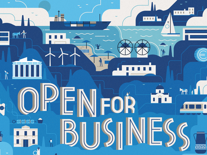 Wish Express海外倉數據報告:8月大賣分析,還是要看電子產品!