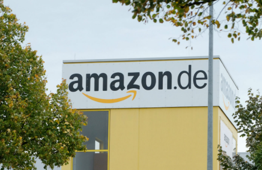 政府施壓!德國站逾24000名中國賣家賬號或因VAT不合規被關停!