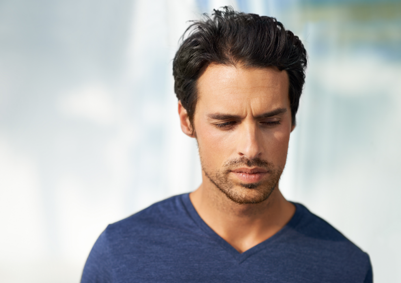 政府施壓!德國站逾24000名中國賣家賬號或因VAT不合規被關停!