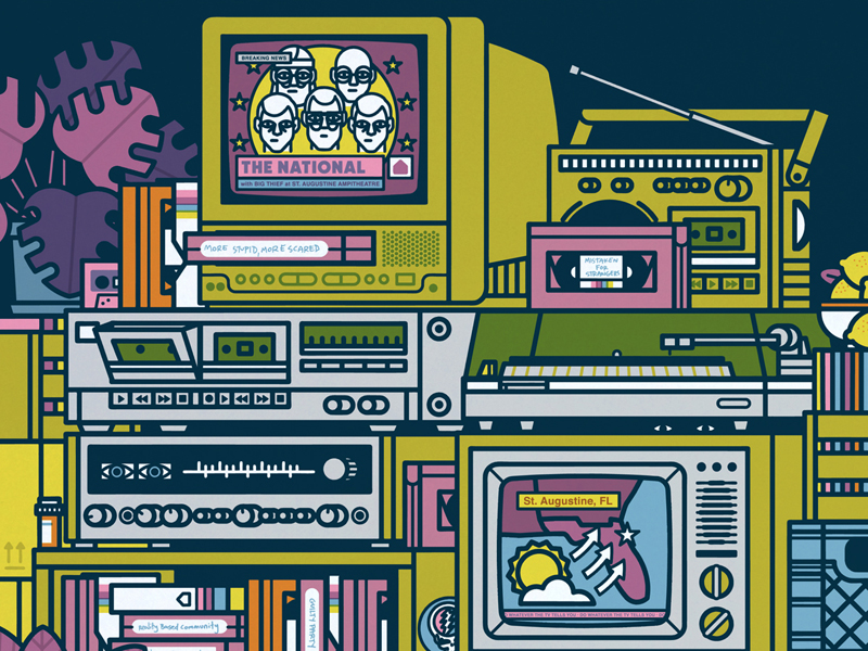 關于PB的一些基礎知識點詳解