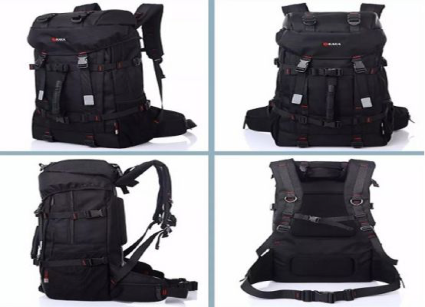 2018年下半年,這類產品將會爆!