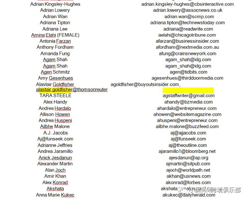 庫存積壓，如何清庫存？千家媒體資源分享！