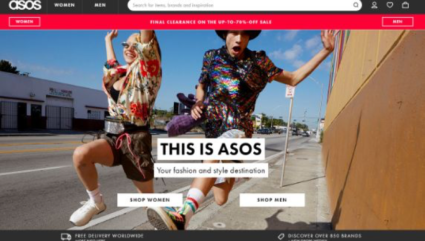 【盤點】全球58大電商平臺,各大洲都有哪些領先的電商平臺?