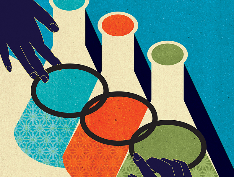 Wish產品的運營管理和開發辦法