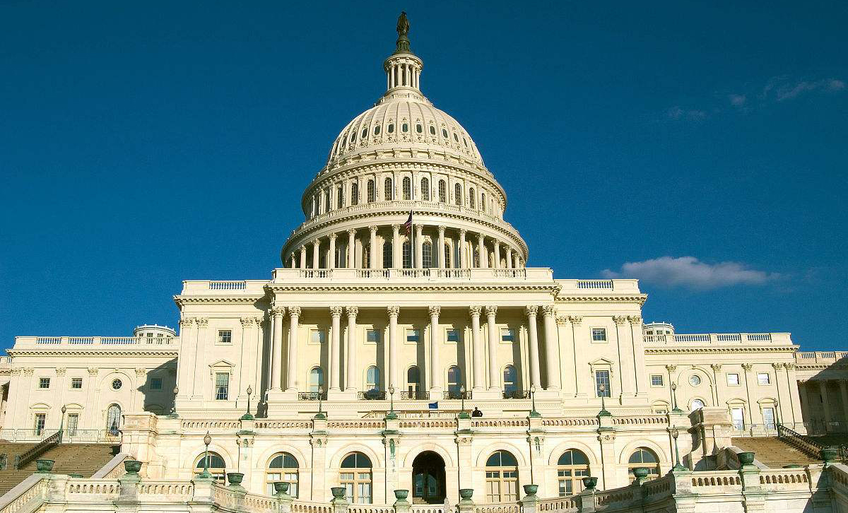 亞馬遜等多家美國公司“抗議”特朗普政府上調關稅政策