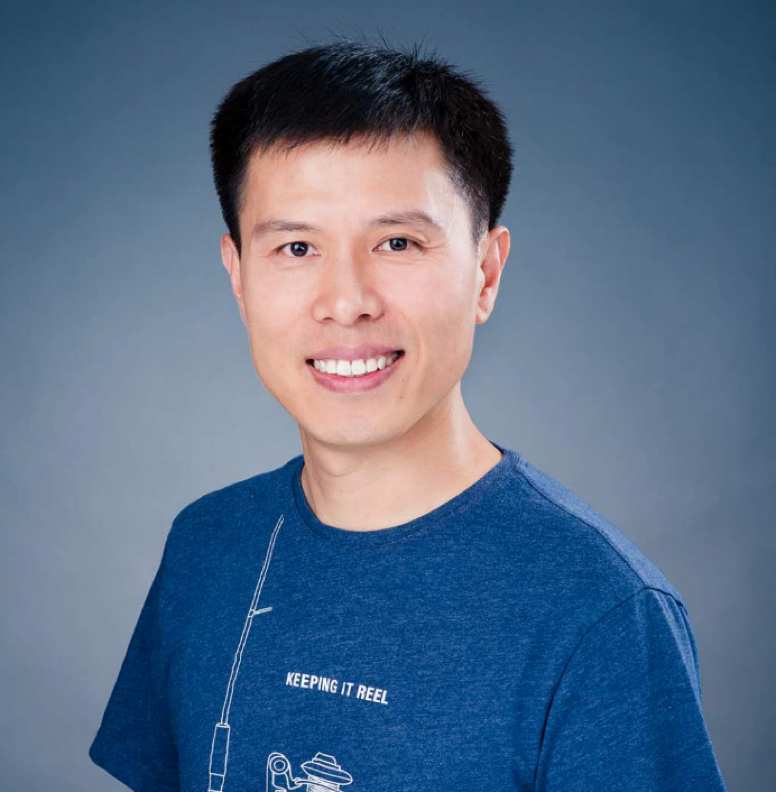 韓蓬：一站式、全自動化亞馬遜廣告投放和優化解決方案