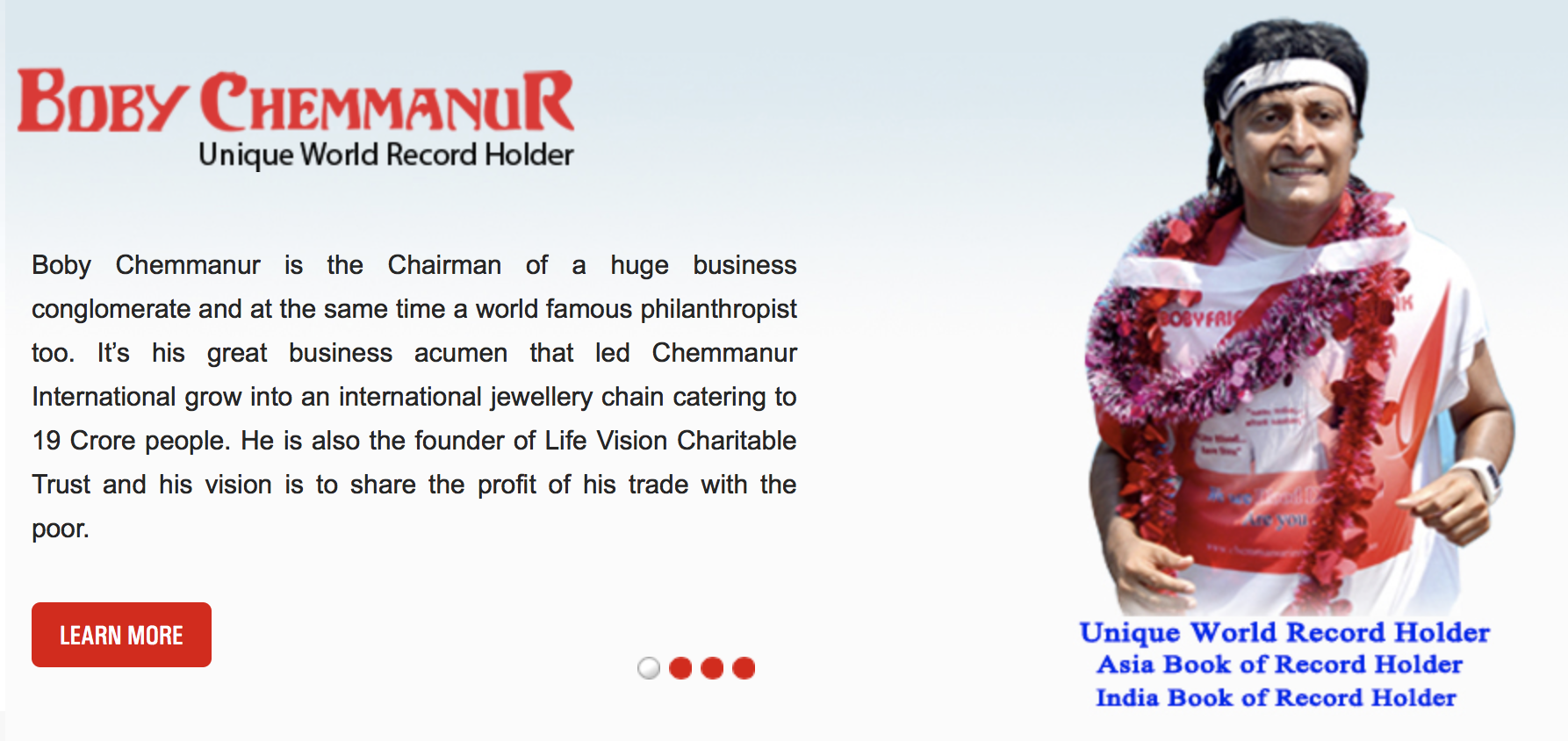 印度電商市場又添一猛獸，阿聯酋電商Phygicart斥巨資加入！