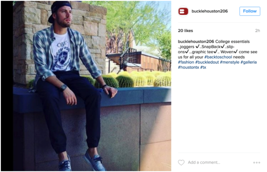 2018年返校購(gòu)物季如何制定營(yíng)銷(xiāo)策略，拔得頭籌？