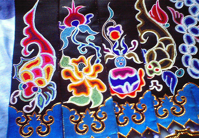 手工品電商Etsy發展勢頭迅猛,用戶忠誠度遠超同類電商平臺