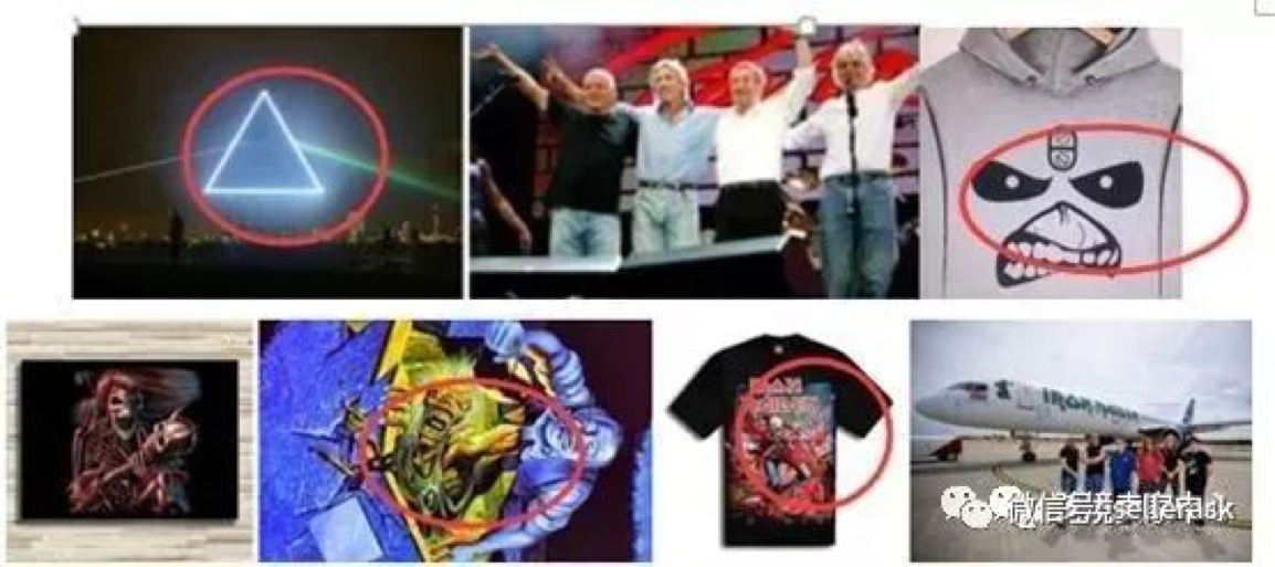 亞馬遜月度侵權產品大匯總，賣家們趕緊自查！