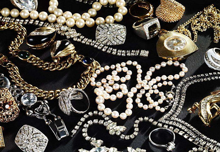 超1500萬奢侈品消費者,eBay欲招攬更多奢侈品牌商入駐