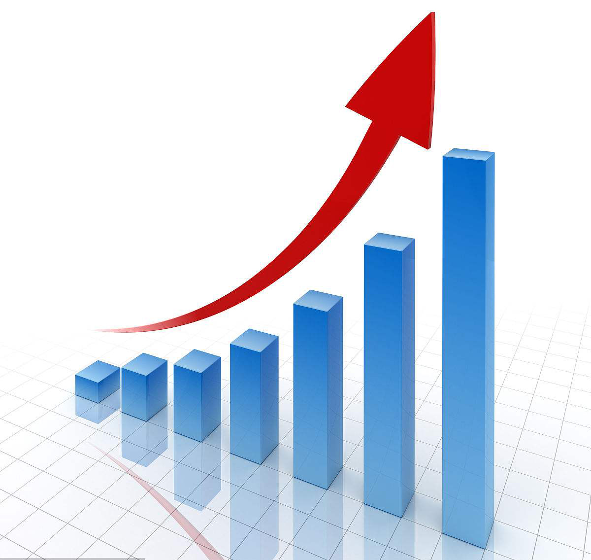 做站外引流，您需要先了解的2018年社媒營銷十大趨勢！