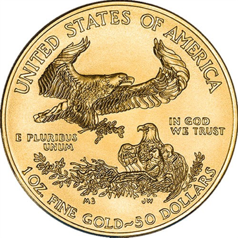 eBay如何選品?eBay平臺20大熱銷品類給您支支招