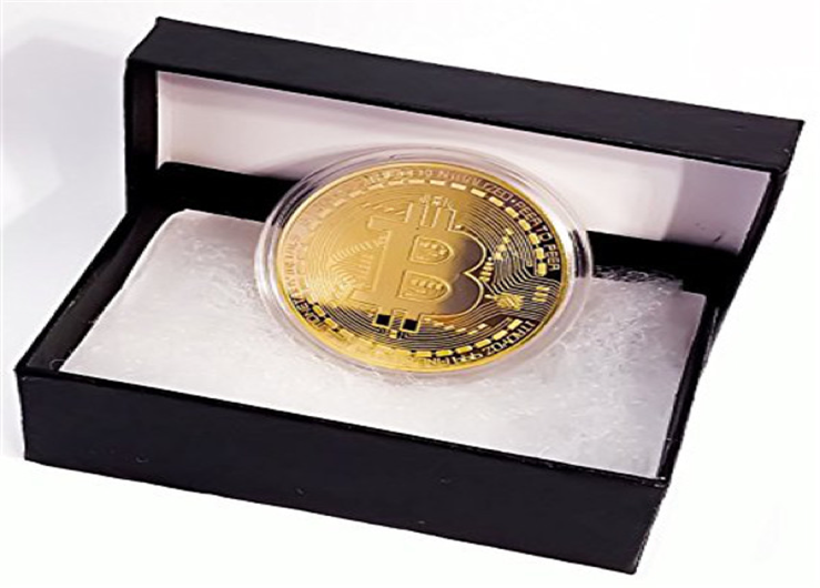 eBay如何選品?eBay平臺20大熱銷品類給您支支招