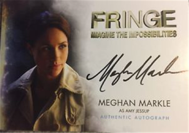 eBay如何選品?eBay平臺20大熱銷品類給您支支招