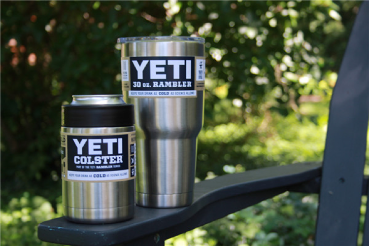 eBay如何選品?eBay平臺20大熱銷品類給您支支招