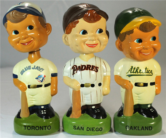 eBay如何選品?eBay平臺20大熱銷品類給您支支招