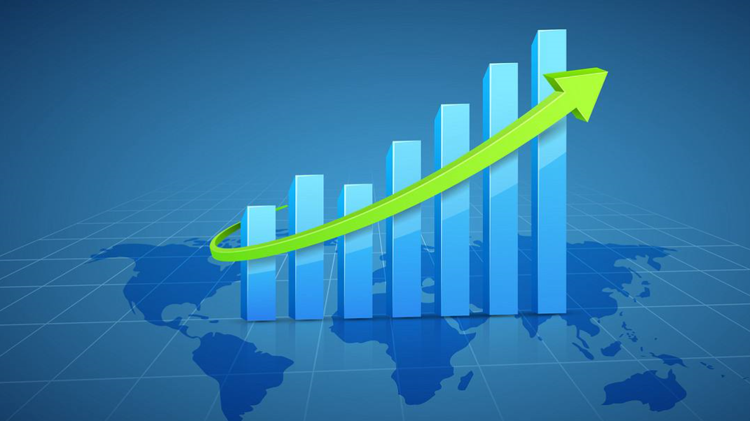 自己動手豐衣足食,亞馬遜數(shù)據(jù)分析工具評測(三)進階篇