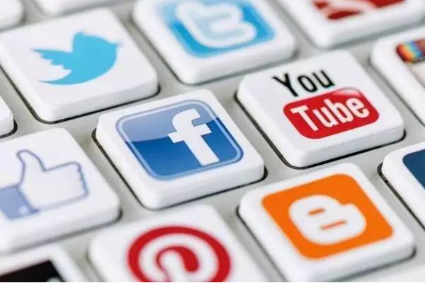 eBay店鋪沒(méi)有流量該怎么辦?