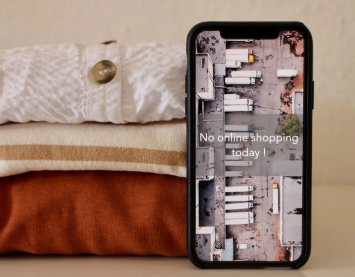 電動理發器搜索量飆升1503%！今年eBay上這些品類火了