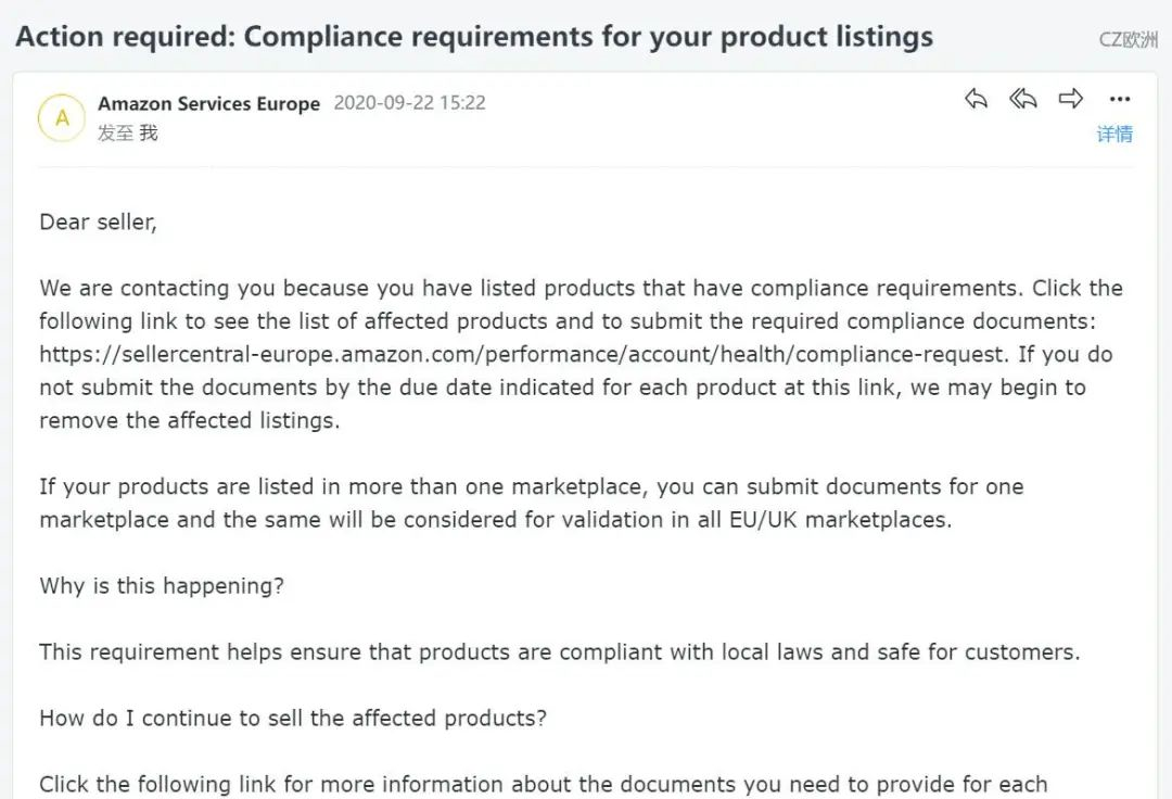 全球銷售額1050億美元，這個品類已成新趨勢！