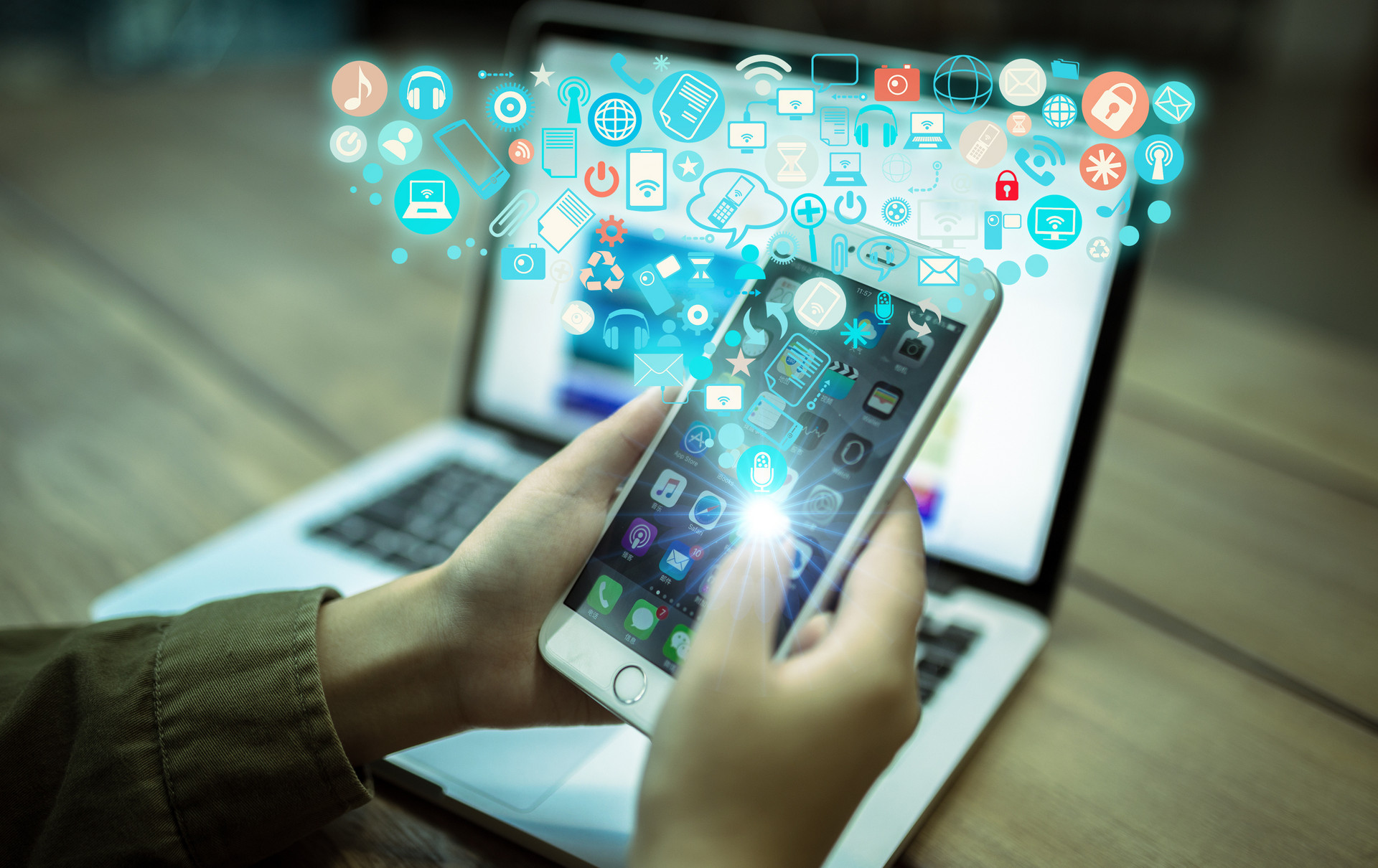 注意!9月9日前,這5類ebay物品屬性必須完成更新!