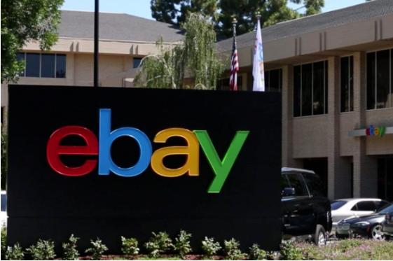 酷暑來襲，這類產品正在熱賣，搜索量已激增784%！