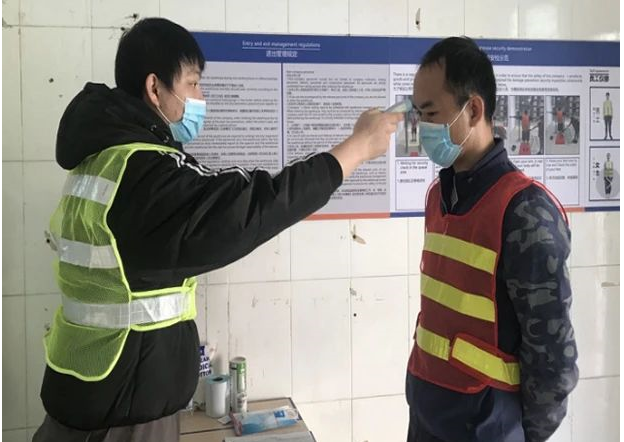 疫情關鍵時期，eBay海外倉最新運作狀況如何？