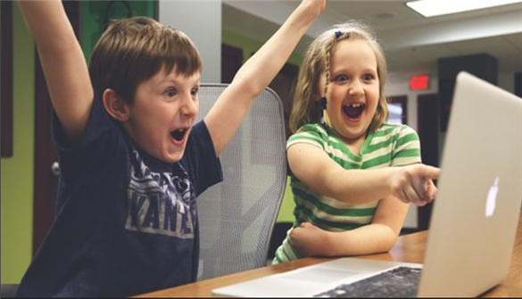 推動跨境電商生態建設,eBay牽手黃浦區搞大事!