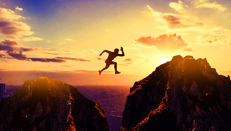 eBay賣家重磅福音!eBay將推出“管理式配送服務”!