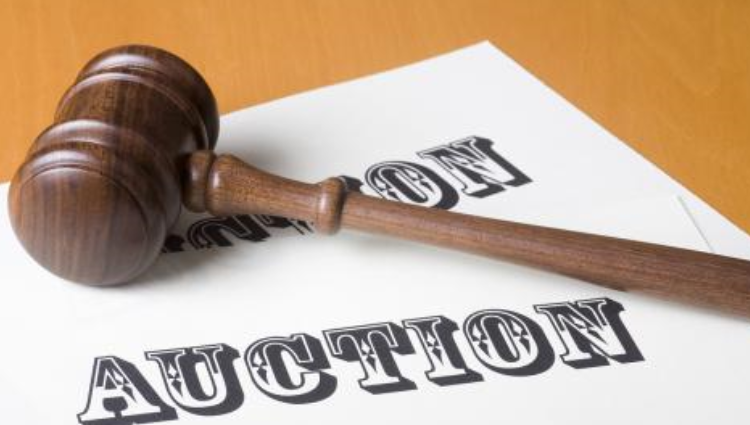 eBay宣布支持最高法院判決:將代收美國各州銷售稅