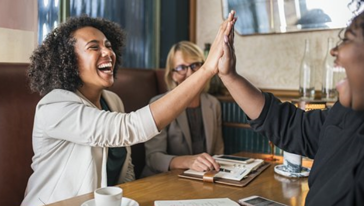 盤點:容易被賣家們忽視的優勢品類