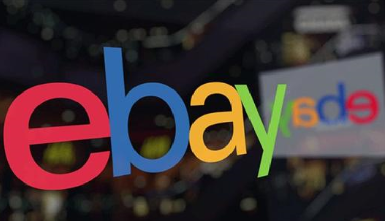 不能不知道的eBay兩大改變!