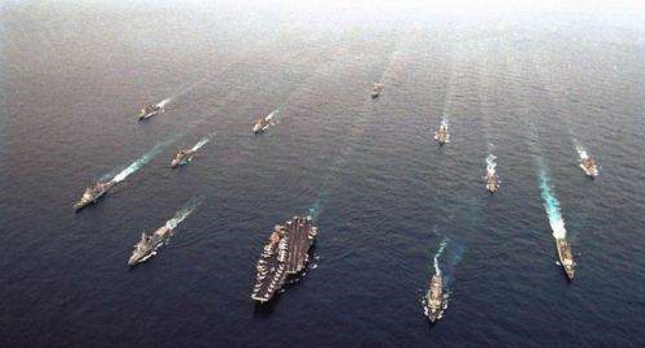 美國跨境電商“轉售市場”蓬勃發展，中國買家或可嘗試