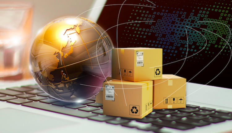 eBay賣家注意:eBay海外倉管理出新政