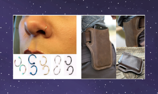 Wish干貨∣盤點編輯產品Listing的那些技巧，你都做到了嗎？（1）