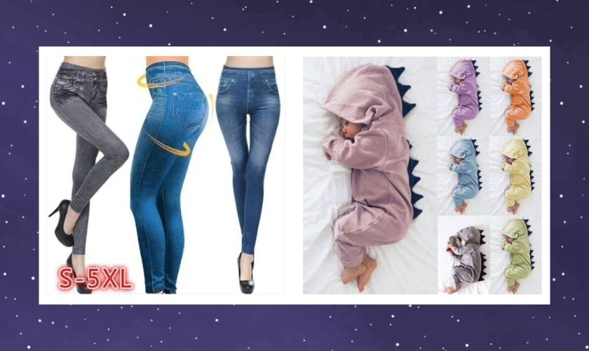 主圖、標(biāo)題、定價!3個基礎(chǔ)操作,提高產(chǎn)品購買率!