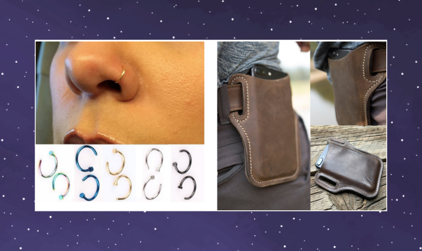 主圖、標(biāo)題、定價!3個基礎(chǔ)操作,提高產(chǎn)品購買率!