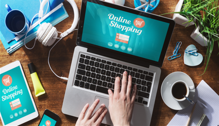 好消息!Wish將對中國郵政漲價部分補貼60%!