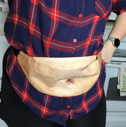 Wish上線White Elephant禮品清單，看看美國人節日如何互換禮物？