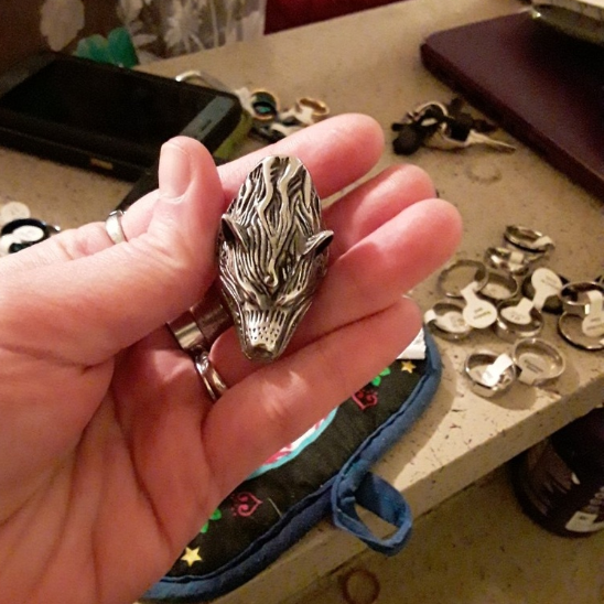 Wish上線White Elephant禮品清單，看看美國人節日如何互換禮物？