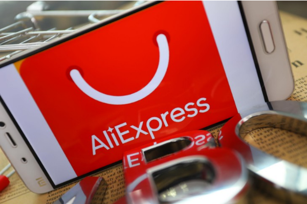 速賣通轉化率低怎么辦?