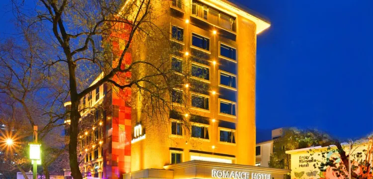 速賣通店鋪流量低轉化低該怎么辦?