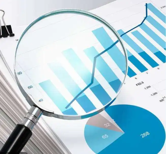 速賣通的7大運營技巧