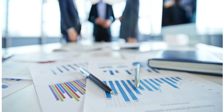 疫情期間,給速賣通賣家的建議