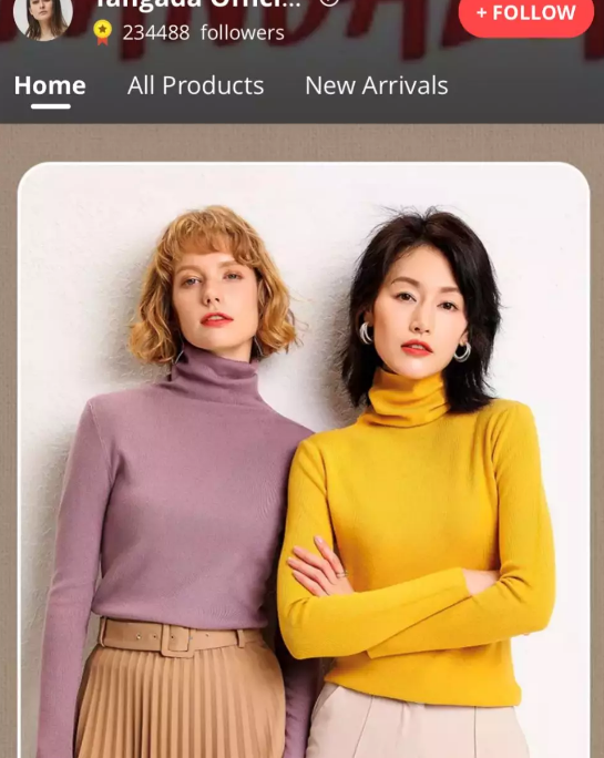 速賣通強(qiáng)化售后服務(wù)體系，持續(xù)降低商家售后成本，提高消費(fèi)者購(gòu)物體驗(yàn)！